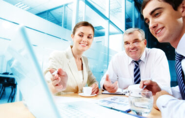 What PO System Does Your Small Business Need