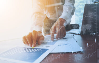 How to Automate Your Purchase Order Approval Process