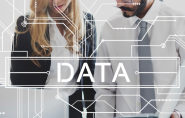 Big Data Vs Good Data