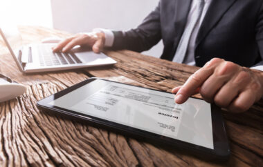 Ideas for Your Out of Office Checklist