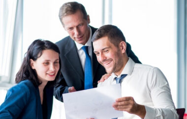 How to Reconcile Purchase Orders with Invoices