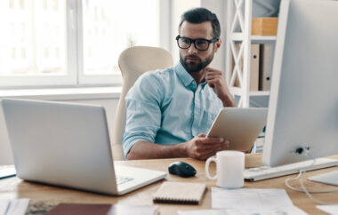 Can You Cancel a PO Sent to a Supplier