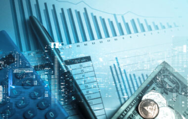 What Is Purchase Order Financing