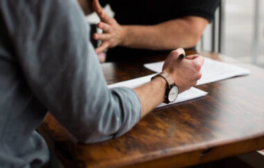 What is a FOB Purchase Order