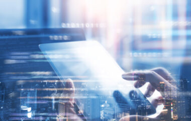 Cloud vs On-Premise Software