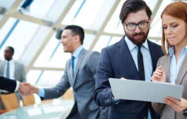 What is a Purchase Order