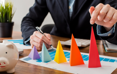 Procurement Budgeting Everything You Need to Know