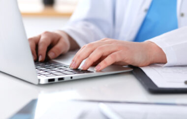 What is Single Sign-On (SSO)