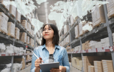 How To Perform A Supplier Risk Assessment