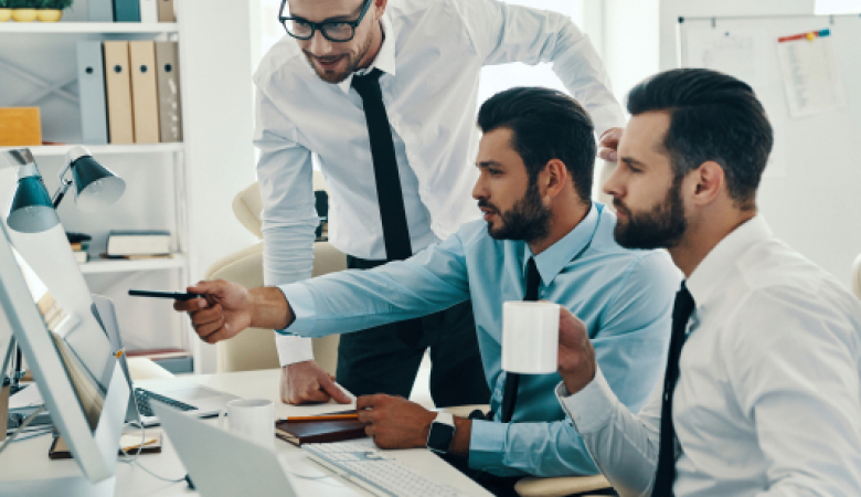 Why Ethical Procurement Matters | Planergy Software