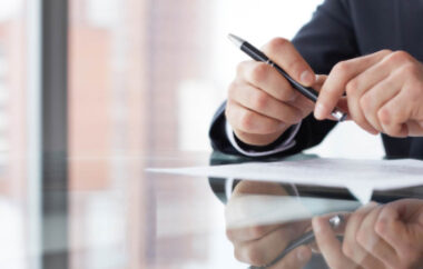 Is Procurement Category Management Right For Your Business