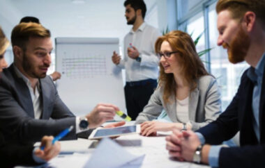 Benefits of GRNI Reconciliation