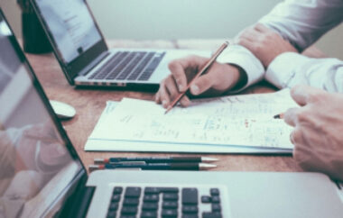 What is Operational Procurement