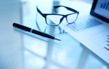 What is Enterprise Risk Management