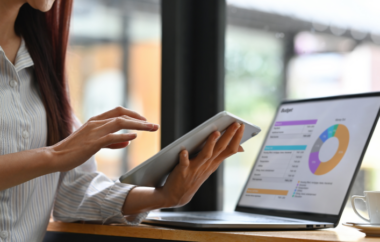 Financial Reporting Errors How to Identify and Prevent Them