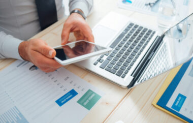 Source To Pay Vs Procure To Pay