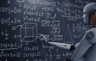 Applied Artificial Intelligence and Its Importance For Your Business