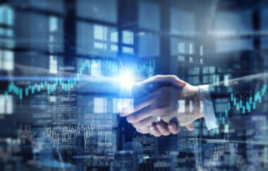 Global Supply Chain Risks—The Amazon Rainforest Fire Example