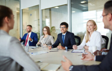 Spend Management Best Practices For Enterprise