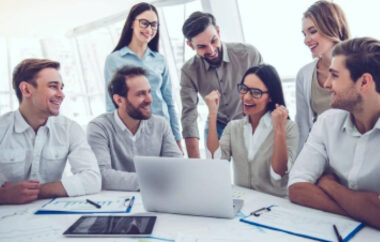 Top Purchase To Pay Solutions Your Company Needs