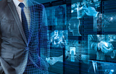 Digital Transformation Success And How To Avoid Failure Pitfalls