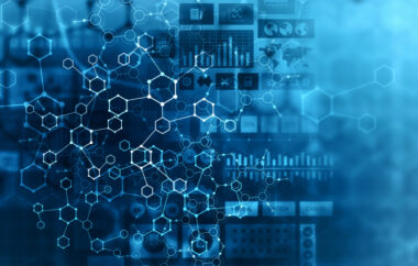 Best Practices for Vendor Risk Assessment