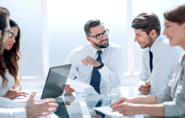 Work Order vs. Invoice