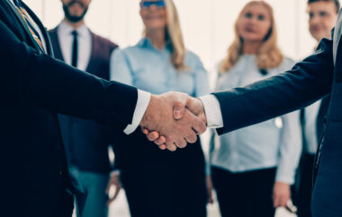 The Differences Between RPA and