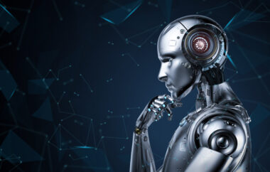 What is Robotic Process Automation