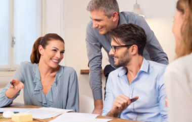 E-Procurement Tools_ Built For Purpose Software Vs ERP Modules