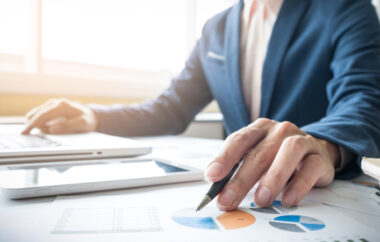 The Advantages And Disadvantages Of E-Procurement