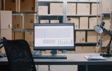 Perpetual vs Periodic Inventory—What Is The Difference