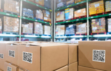 FIFO vs LIFO - What Is The Difference