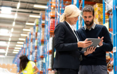 The Inventory Management KPIs You Should Be Tracking