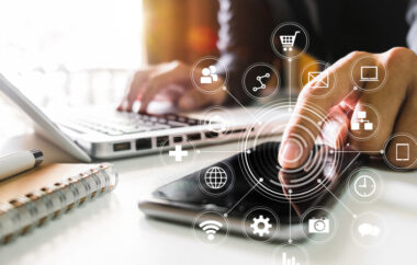 292-Featured- Top 8 Digital Transformation Success Stories