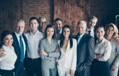 Steps To Establish A Vendor Risk Management Program