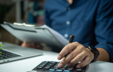 Why Collaboration With Finance Benefits Procurement and The Whole Company