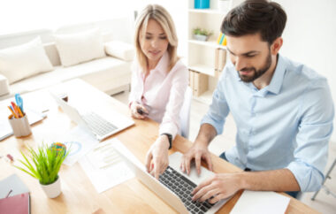 The Procurement Acronyms and Abbreviations That You Need to Know