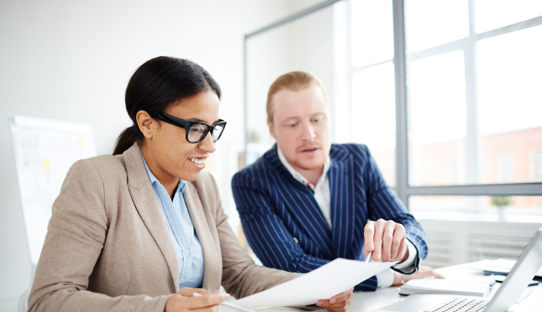 General Ledger vs Journal: Differences PLANERGY Software