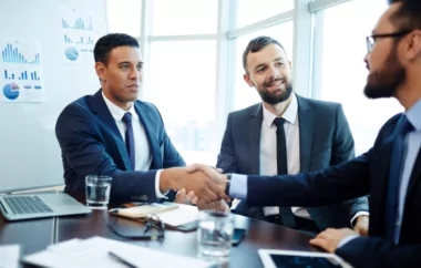 Win-Win Negotiation Tips