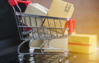 Procurement Trends in 2020 and Beyond