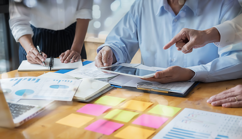 Month End Closing Process In Accounting Planergy Software Month End Closing Process In Accounting Planergy Software