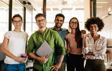 What Is The Difference Between RPA and BPM