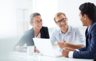 Should A Small Business Consider Using RPA