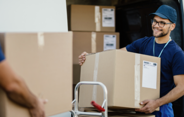 Supplier Onboarding Best Practices