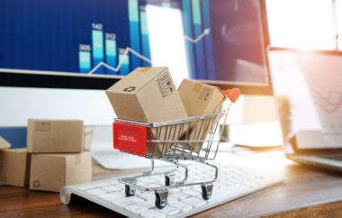 What is Vendor Credentialing