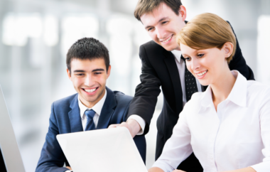 Approved Vendor List Best Practices