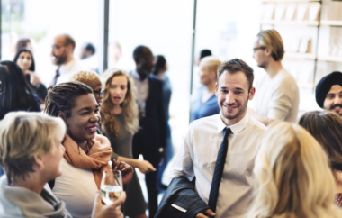 The Benefits Of A Vendor Management System