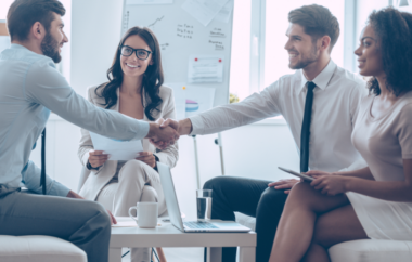 Accrual Accounting Vs Cash Basis Accounting_ What's The Difference