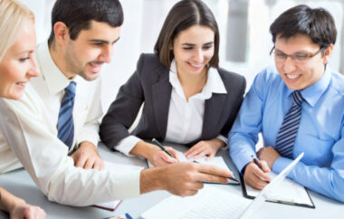 The Best Productivity Tools For Business